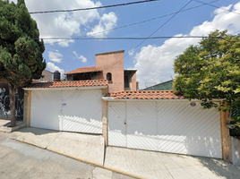4 Schlafzimmer Villa zu verkaufen in Tepotzotlan, Mexico, Tepotzotlan