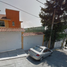 4 Schlafzimmer Villa zu verkaufen in Tepotzotlan, Mexico, Tepotzotlan