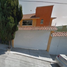 4 Schlafzimmer Villa zu verkaufen in Tepotzotlan, Mexico, Tepotzotlan