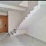 4 Bedroom House for sale in General Trias, Chihuahua, General Trias