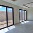 4 Bedroom House for sale in General Trias, Chihuahua, General Trias