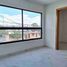 4 Bedroom House for sale in General Trias, Chihuahua, General Trias