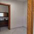 4 Bedroom House for sale in General Trias, Chihuahua, General Trias