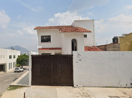 4 Schlafzimmer Haus zu verkaufen in Tuxtla Gutierrez, Chiapas, Tuxtla Gutierrez, Chiapas