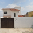 4 Schlafzimmer Haus zu verkaufen in Tuxtla Gutierrez, Chiapas, Tuxtla Gutierrez, Chiapas
