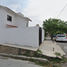 4 Schlafzimmer Haus zu verkaufen in Tuxtla Gutierrez, Chiapas, Tuxtla Gutierrez, Chiapas