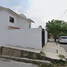 4 Schlafzimmer Haus zu verkaufen in Tuxtla Gutierrez, Chiapas, Tuxtla Gutierrez, Chiapas