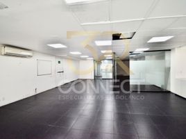 300 m2 Office for rent in Naucalpan De Juarez, Mexico, Naucalpan De Juarez