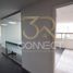 300 m2 Office for rent in Naucalpan De Juarez, Mexico, Naucalpan De Juarez