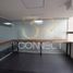 300 m2 Office for rent in Naucalpan De Juarez, Mexico, Naucalpan De Juarez