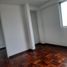 377 Sqft Office for sale in Peru, Miraflores, Lima, Lima, Peru