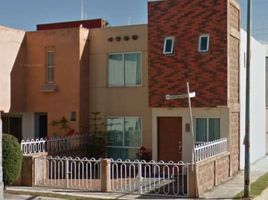 3 Schlafzimmer Haus zu verkaufen in Morelia, Michoacan, Morelia, Michoacan