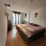 3 Schlafzimmer Haus zu verkaufen in Morelia, Michoacan, Morelia, Michoacan