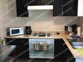 3 Bedroom House for sale in Aguascalientes, Aguascalientes, Aguascalientes, Aguascalientes
