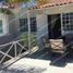 3 Bedroom House for sale in Aguascalientes, Aguascalientes, Aguascalientes, Aguascalientes