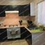 3 Bedroom House for sale in Aguascalientes, Aguascalientes, Aguascalientes, Aguascalientes