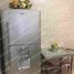 3 Bedroom House for sale in Aguascalientes, Aguascalientes, Aguascalientes, Aguascalientes