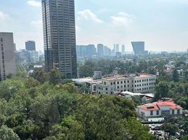 Appartement 3 chambre à vendre à Naucalpan De Juarez, Mexico, Naucalpan De Juarez, Mexico