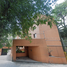 2 Schlafzimmer Appartement zu verkaufen in Atizapan De Zaragoza, Mexico, Atizapan De Zaragoza