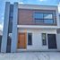 4 Bedroom House for sale in General Trias, Chihuahua, General Trias