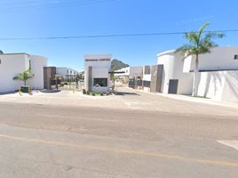 在Guaymas, Sonora出售的2 卧室 屋, Guaymas