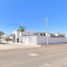 在Guaymas, Sonora出售的2 卧室 屋, Guaymas