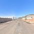 在Guaymas, Sonora出售的2 卧室 屋, Guaymas