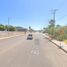 在Guaymas, Sonora出售的2 卧室 屋, Guaymas