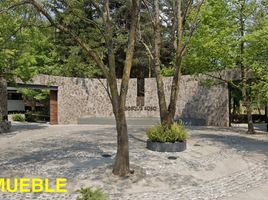 3 Bedroom Condo for sale in Huixquilucan, Mexico, Huixquilucan, Mexico, Mexico