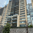 3 Bedroom Condo for sale in Huixquilucan, Mexico, Huixquilucan, Mexico, Mexico