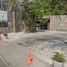 3 Bedroom Condo for sale in Huixquilucan, Mexico, Huixquilucan, Mexico, Mexico