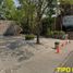 3 Bedroom Condo for sale in Huixquilucan, Mexico, Huixquilucan, Mexico, Mexico