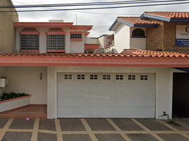 4 Habitación Casa en venta en Culiacan, Sinaloa, Culiacan, Sinaloa