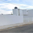 2 Schlafzimmer Haus zu verkaufen in Progreso, Yucatan, Progreso