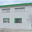 2 Schlafzimmer Haus zu verkaufen in Progreso, Yucatan, Progreso