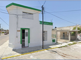 2 Schlafzimmer Haus zu verkaufen in Progreso, Yucatan, Progreso