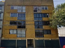 2 Schlafzimmer Appartement zu verkaufen in Miguel Hidalgo, Mexico City, Miguel Hidalgo