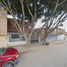 Villa 4 chambre à vendre à Leon, Guanajuato, Leon