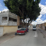 Villa 4 chambre à vendre à Leon, Guanajuato, Leon