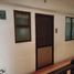2 Habitación Apartamento en venta en Paranaque City, Metro Manila, Paranaque City, Southern District
