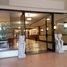 2 Habitación Apartamento en venta en Paranaque City, Metro Manila, Paranaque City, Southern District