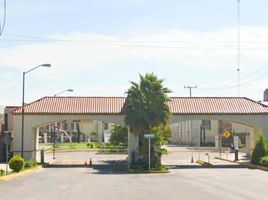 3 Schlafzimmer Villa zu verkaufen in Jaltenco, Mexico, Jaltenco