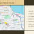 在Medellin, Veracruz出售的3 卧室 屋, Medellin