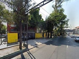 2 Habitación Apartamento en venta en Cuauhtemoc, Ciudad de México, Cuauhtemoc