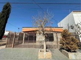 3 Bedroom House for sale in Chihuahua, Chihuahua, Chihuahua