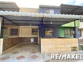 3 Bedroom House for sale in Manta, Manabi, Manta, Manta