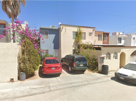 3 Schlafzimmer Haus zu verkaufen in La Paz, Baja California Sur, La Paz