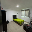 3 Schlafzimmer Haus zu verkaufen in La Paz, Baja California Sur, La Paz