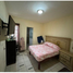3 Schlafzimmer Haus zu verkaufen in La Paz, Baja California Sur, La Paz