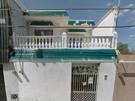 Maison 3 chambre à vendre à Merida, Yucatan, Merida, Yucatan